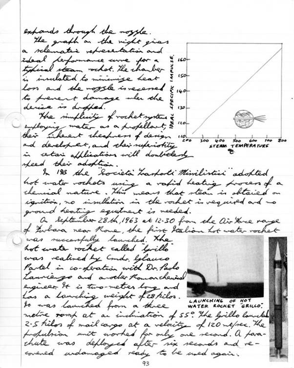 Images Ed 1968 Shell Space Research Dissertation/image192.jpg